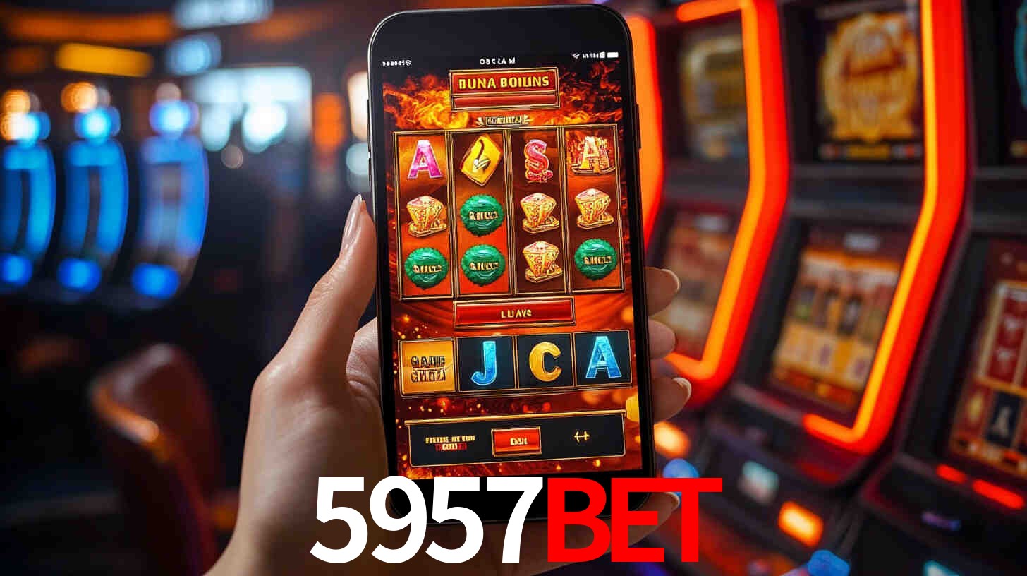 5957bet,5957bet.com
