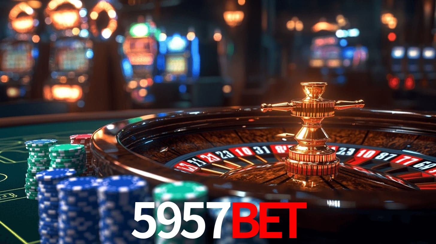5957bet