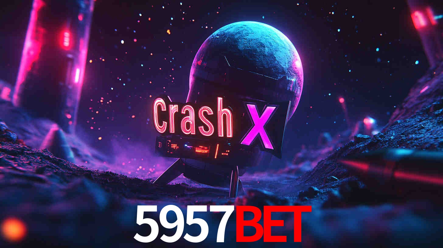 Casino Ao Vivo 5957bet