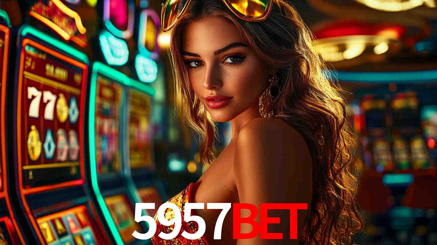 5957bet
