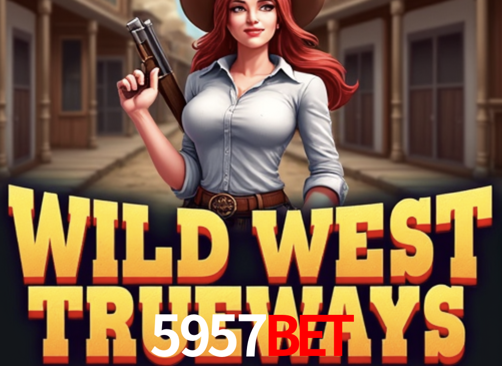 Games Directory 5957bet