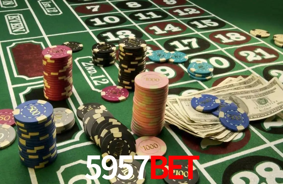 5957bet.com
