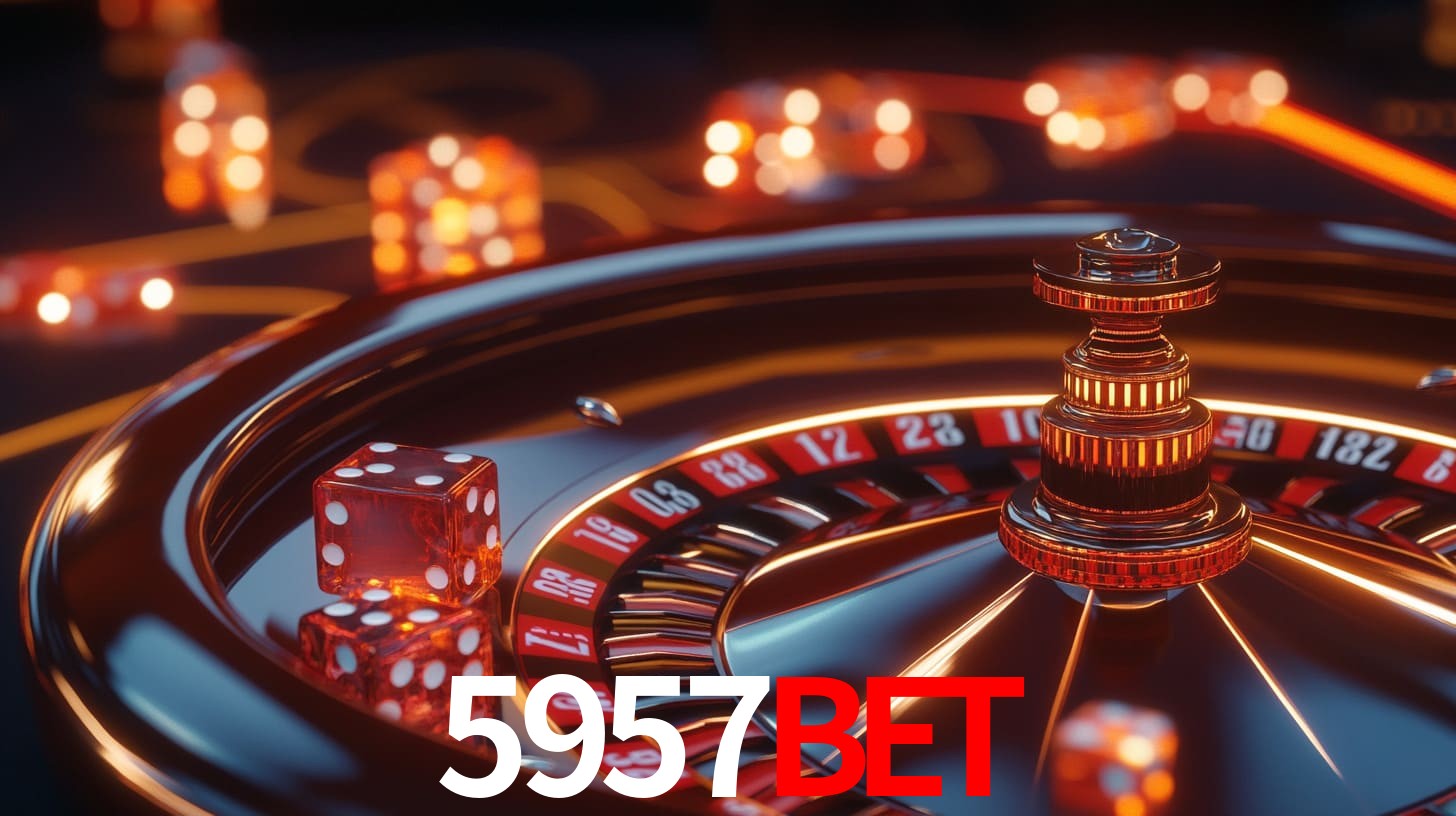 Daily Bonuses 5957bet