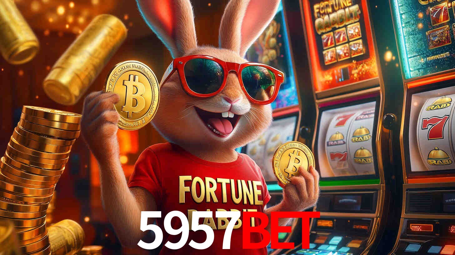 Casino VIP 5957bet