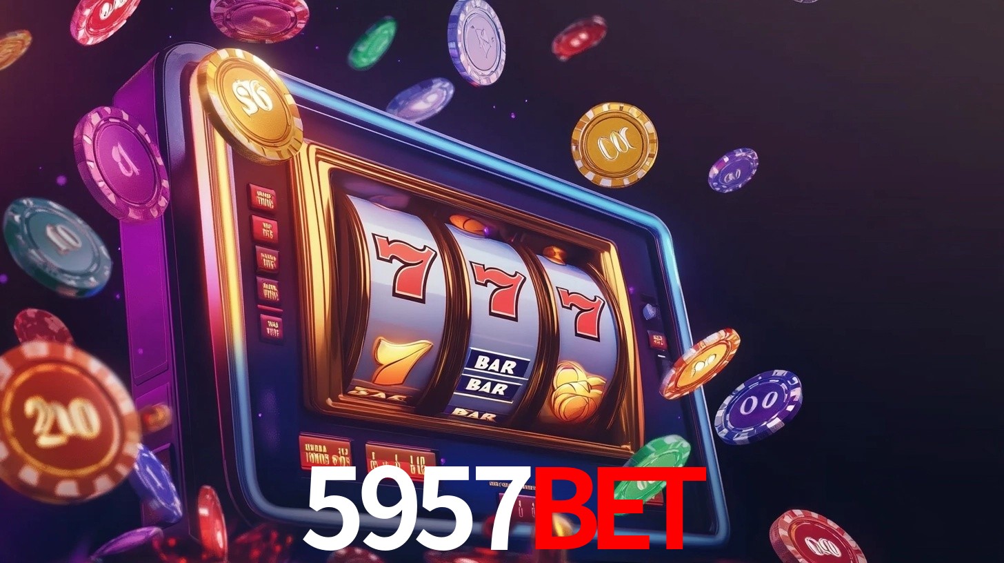 5957bet,5957bet.com