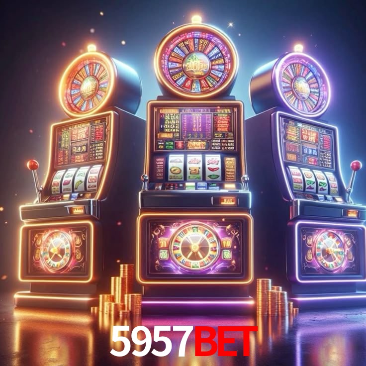 5957bet: Jogue Crash e Experimente Alta Recompensa Instantânea