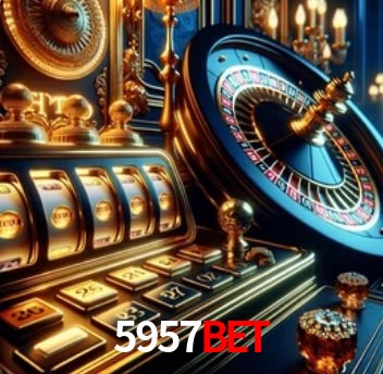 A Revolução dos Aplicativos de Jogos no 5957bet