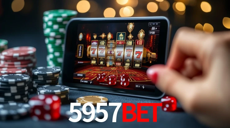 5957bet,5957bet.com