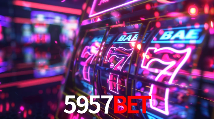 Game Statistics 5957bet