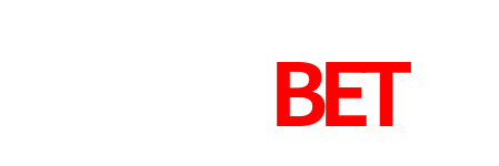 5957bet