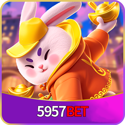 5957bet