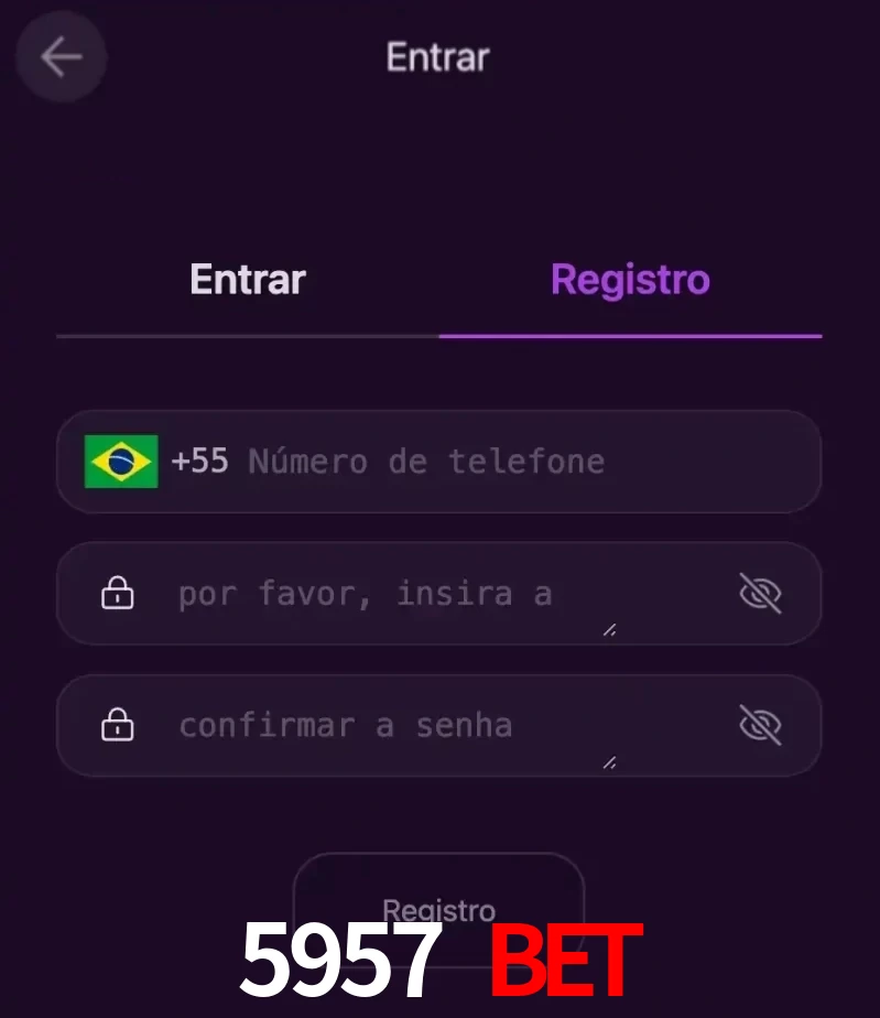 registrar