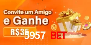 Promoções 5957 BET