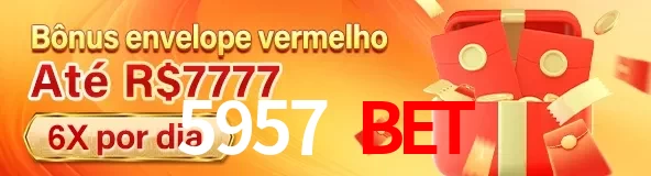 Baixar Aplicativo