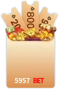 bonus