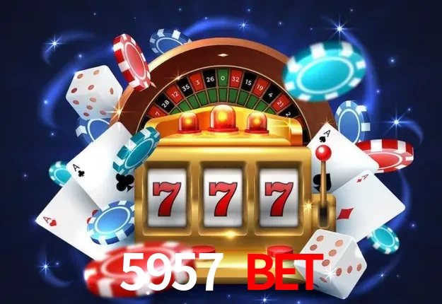 slots